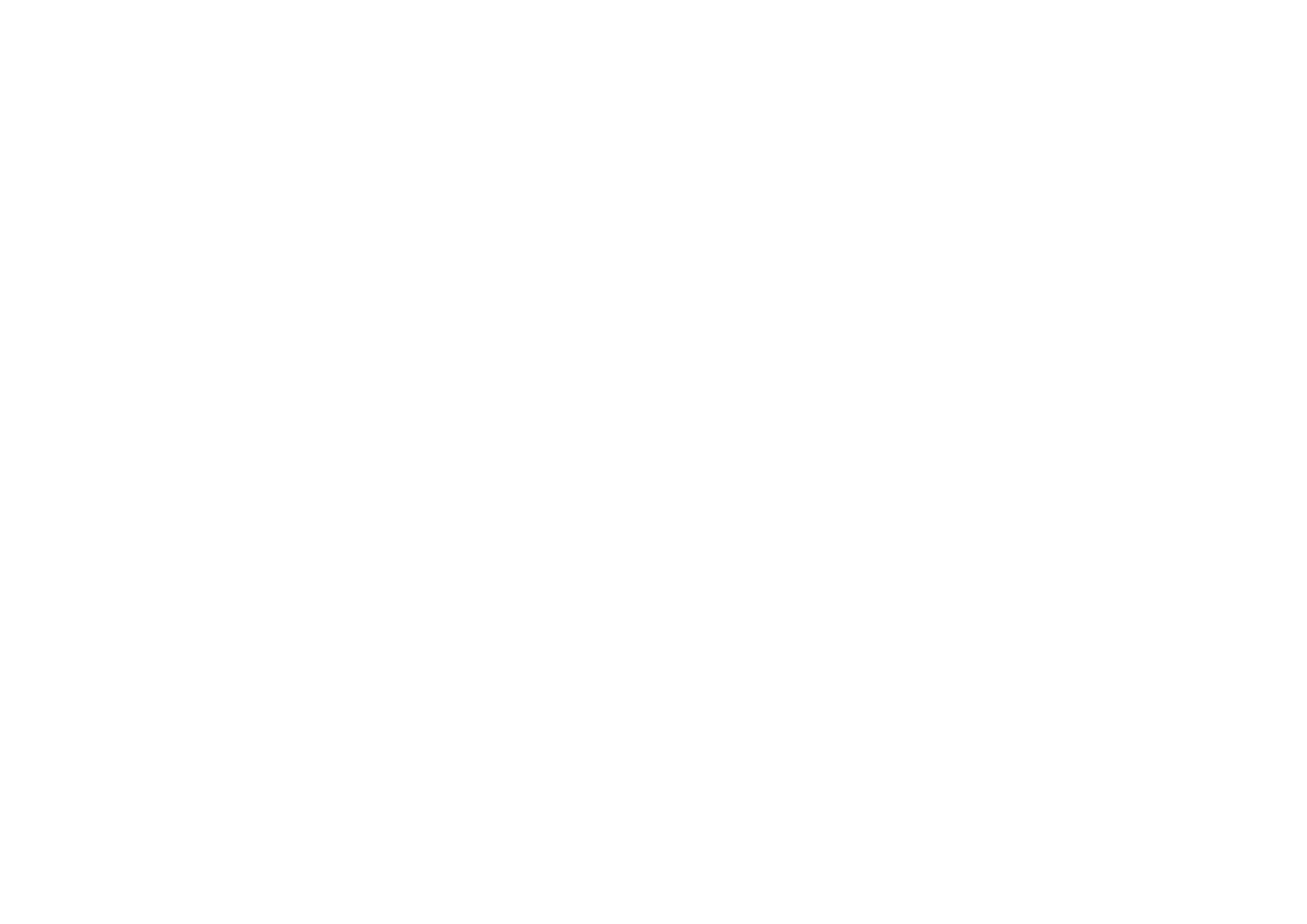 Logo Louis Max Blanc